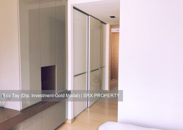 Parvis (D10), Condominium #256445731